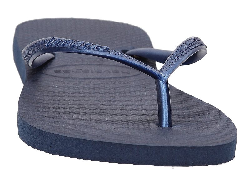 Havaianas Tongues Bleu