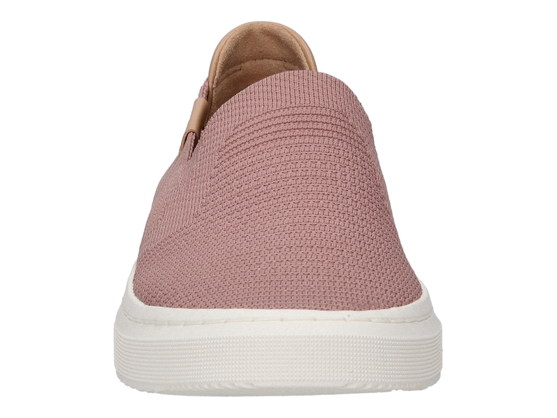 Ugg Loafers Roze