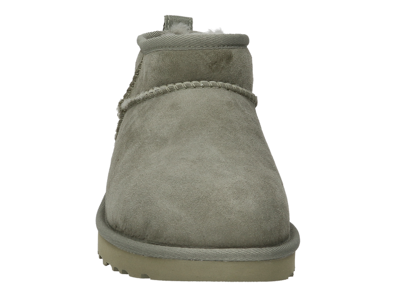 Ugg Boots Groen