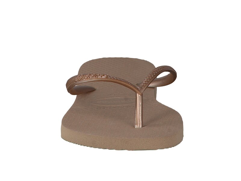 Havaianas Slippers Roze