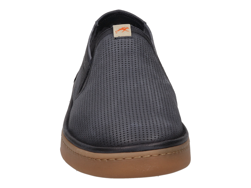 Fluchos Loafers Blauw