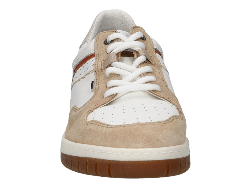 View product 'Fluchos Sneakers White' Fluchos Sneakers White