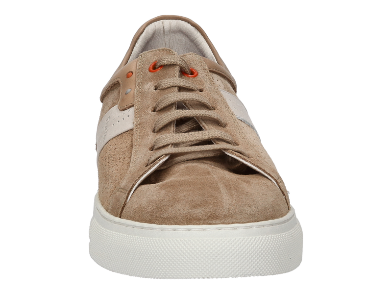 View product 'Fluchos Sneakers Cognac' Fluchos Sneakers Cognac