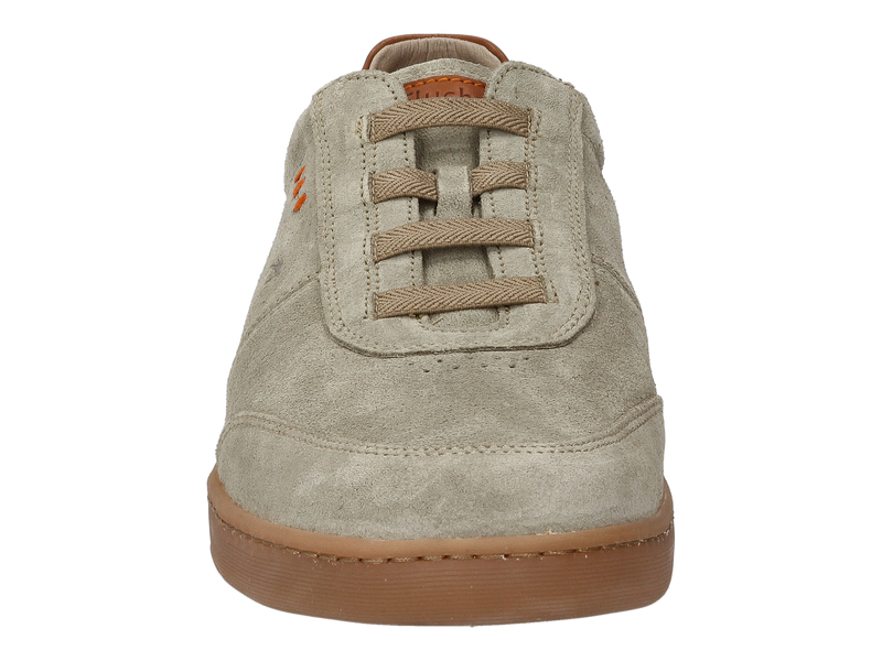 Fluchos Sneakers Taupe