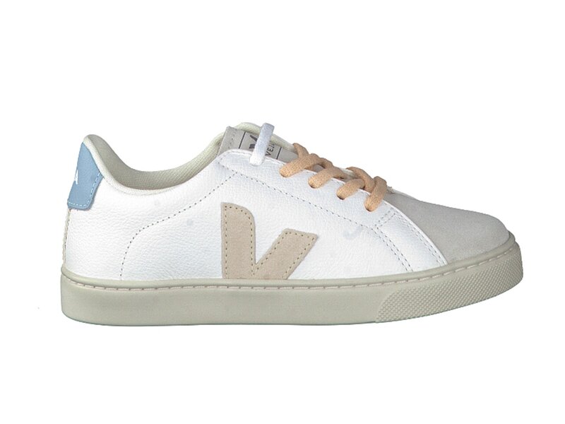 Veja Baskets Blanc
