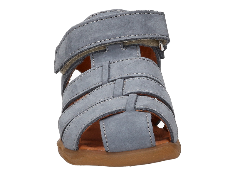 Babybotte Sandalen Blauw
