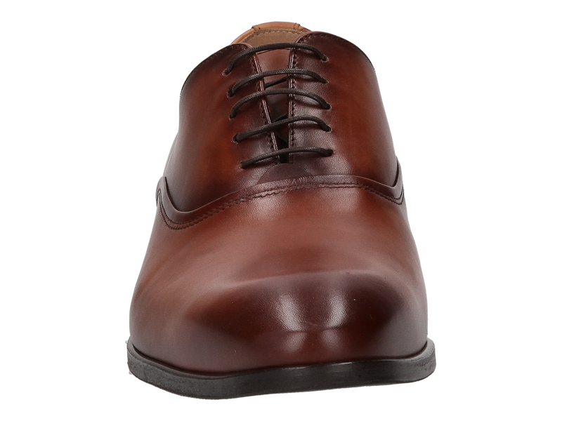 Conhpol Veterschoenen Bruin