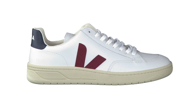 Veja Baskets Blanc