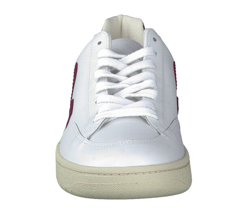 Veja Baskets Blanc
