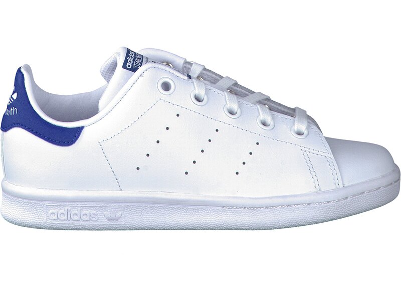 Adidas Baskets Blanc