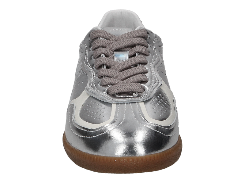 Alohas Baskets Argent