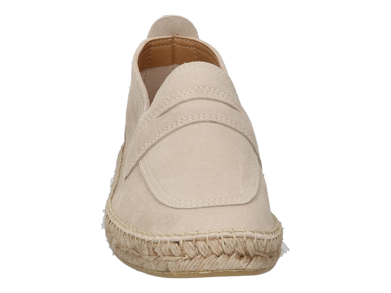 Ctwlk Espadrilles Off White