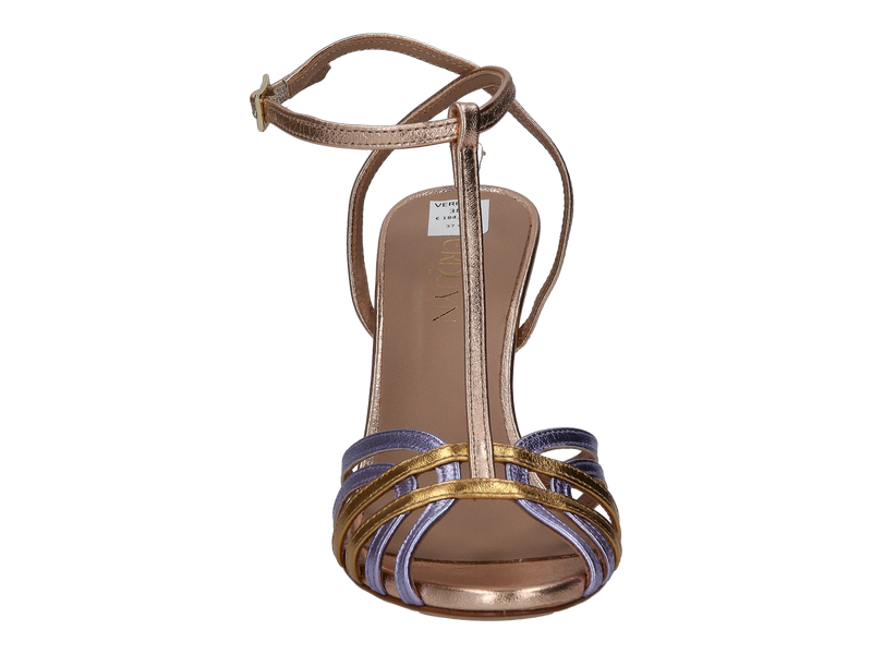 Verduyn Sandals Beige