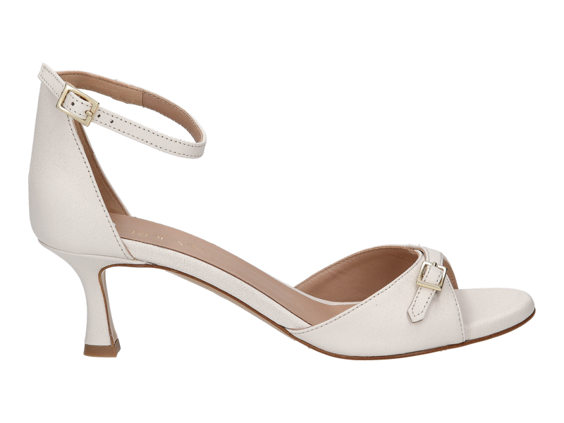 Verduyn Sandals Beige