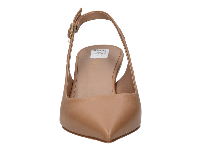 Verduyn Slings Cognac