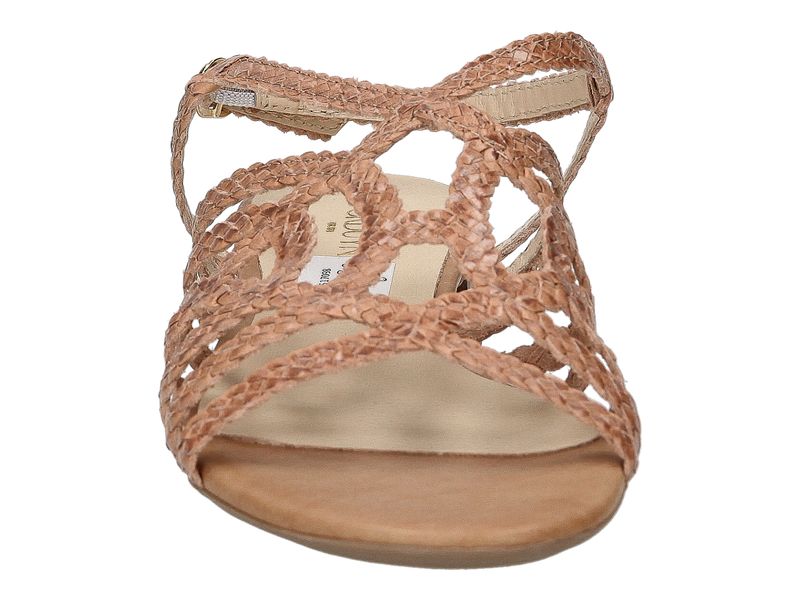 Verduyn Sandals Beige