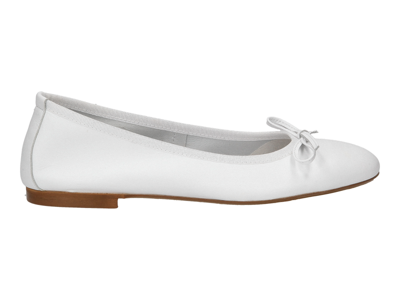 Gianluca Pisati Ballerinas Wit