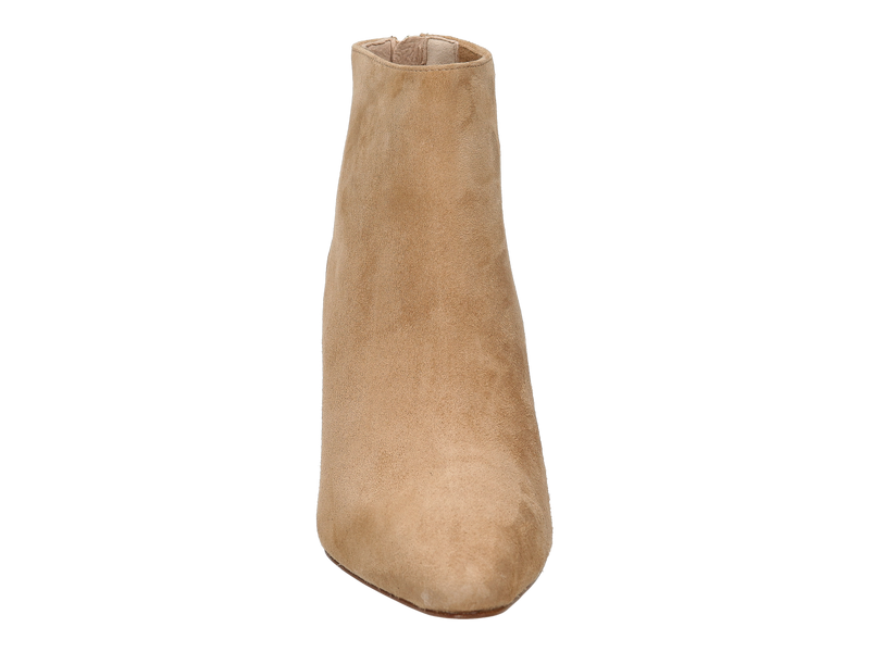 Bianca Di Enkellaarzen Beige