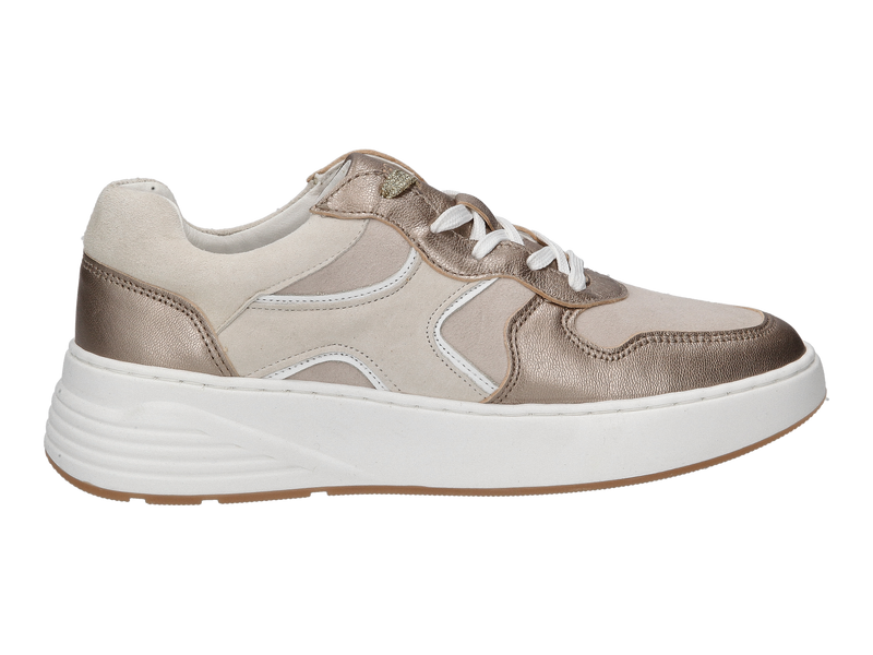 Cycleur De Luxe Sneakers Beige