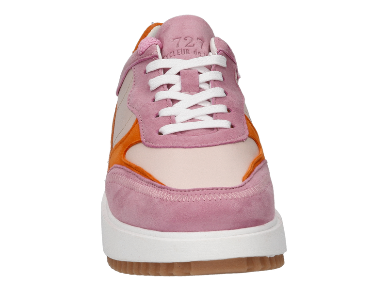 Cycleur De Luxe Sneakers Roze
