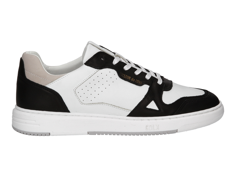 Cycleur De Luxe Sneakers Wit