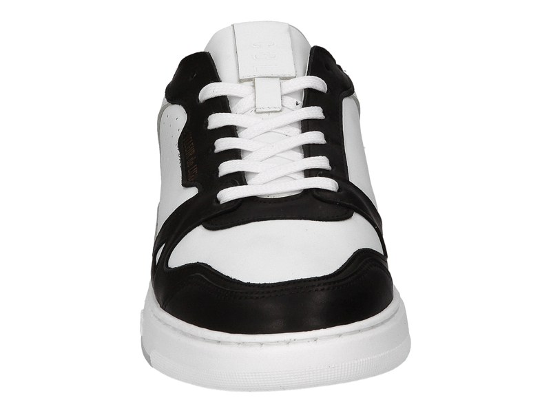 Cycleur De Luxe Sneakers Wit