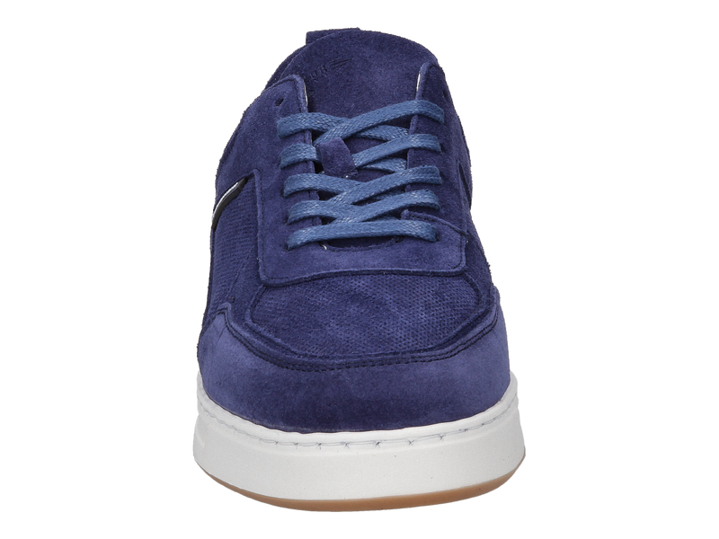 Cycleur De Luxe Sneakers Blauw