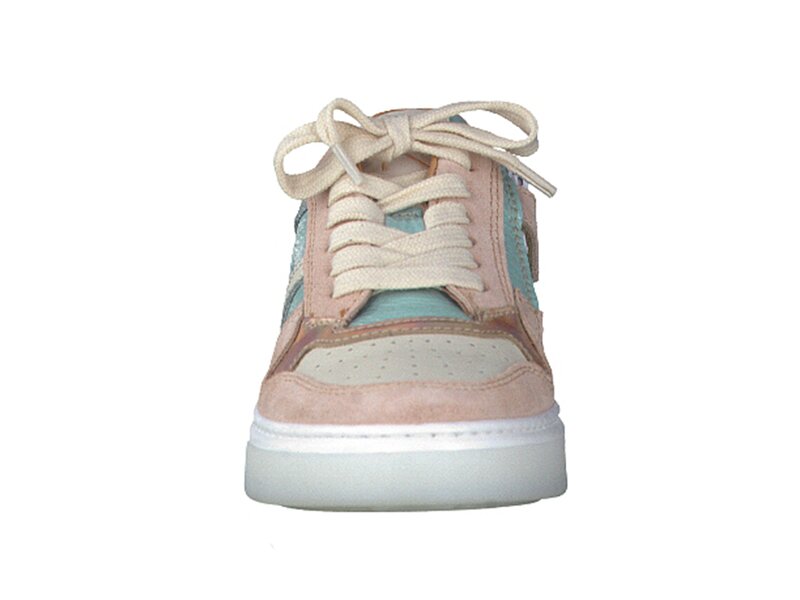 Romagnoli Sneakers Roze
