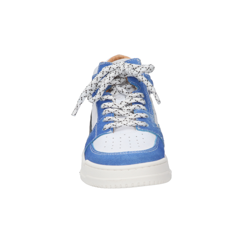 Romagnoli Sneakers Wit