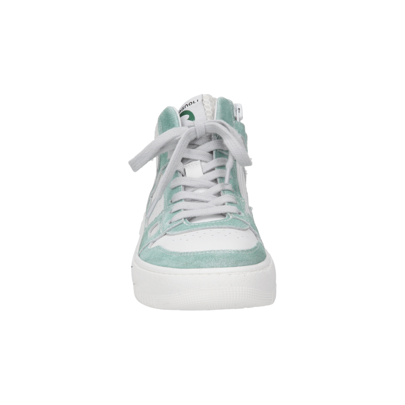 Romagnoli Sneakers Groen