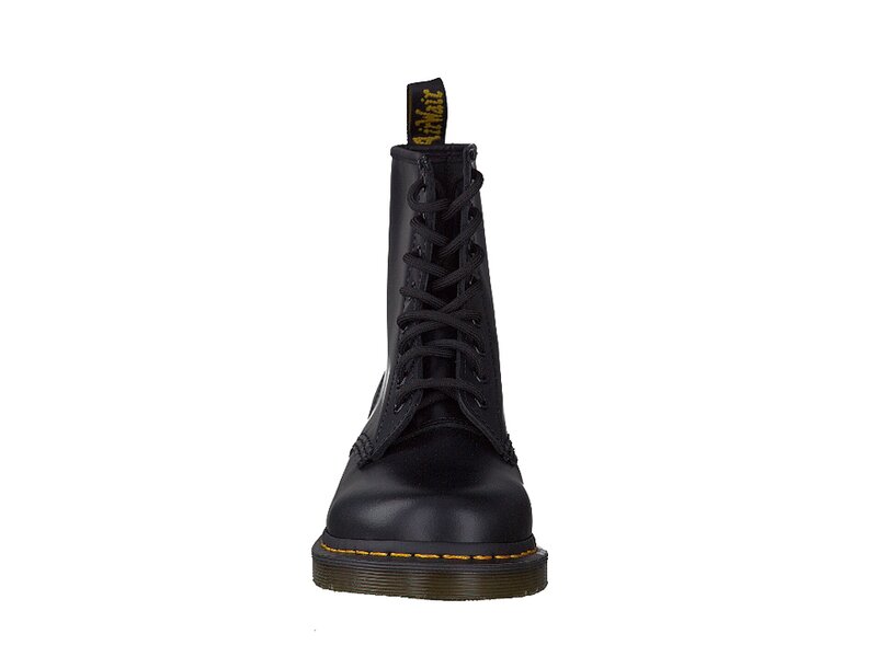 Dr. Martens Boots Zwart