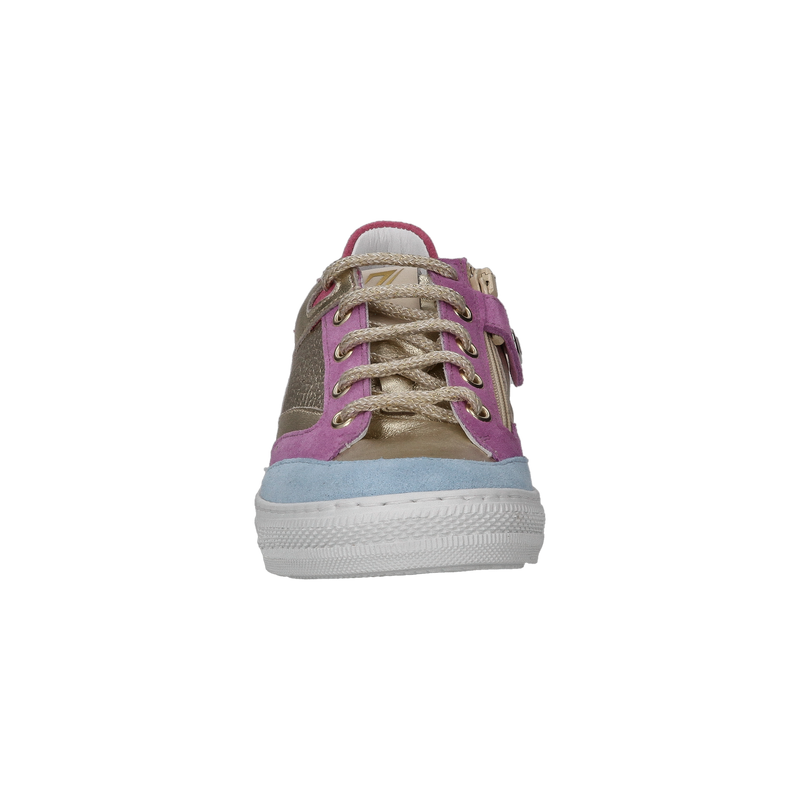 Zecchino D'oro Sneakers Goud