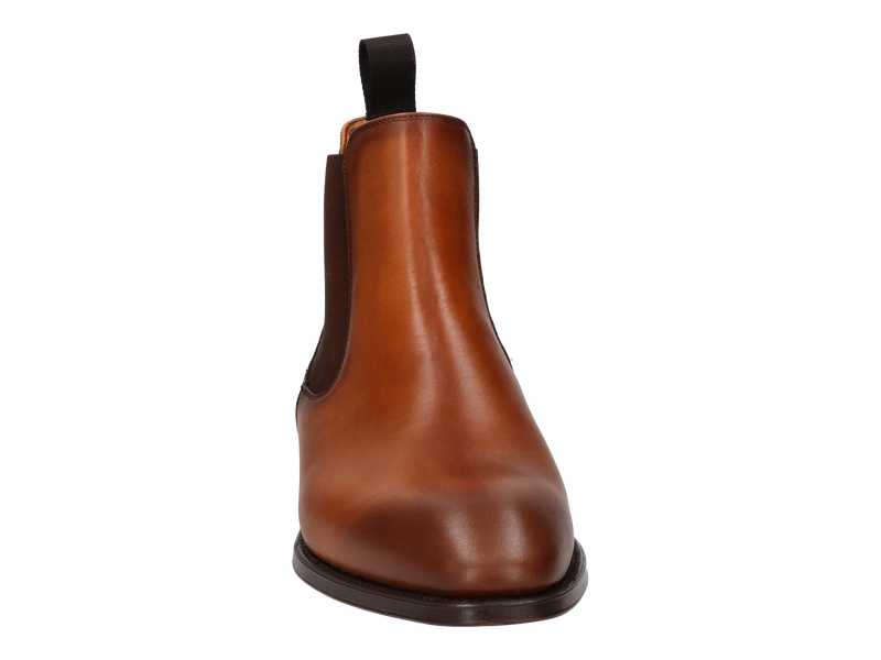 Bekijk product 'Berwick Boots Cognac' Berwick Boots Cognac