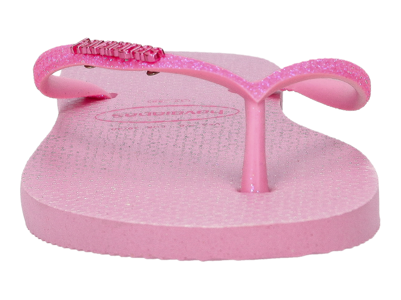 Havaianas Slippers Roze
