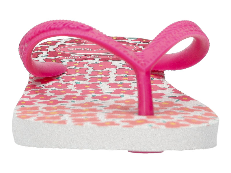 Havaianas Slippers Roze