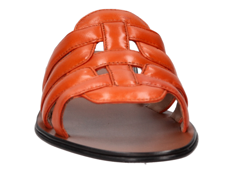 Triver Flight Muilen Oranje