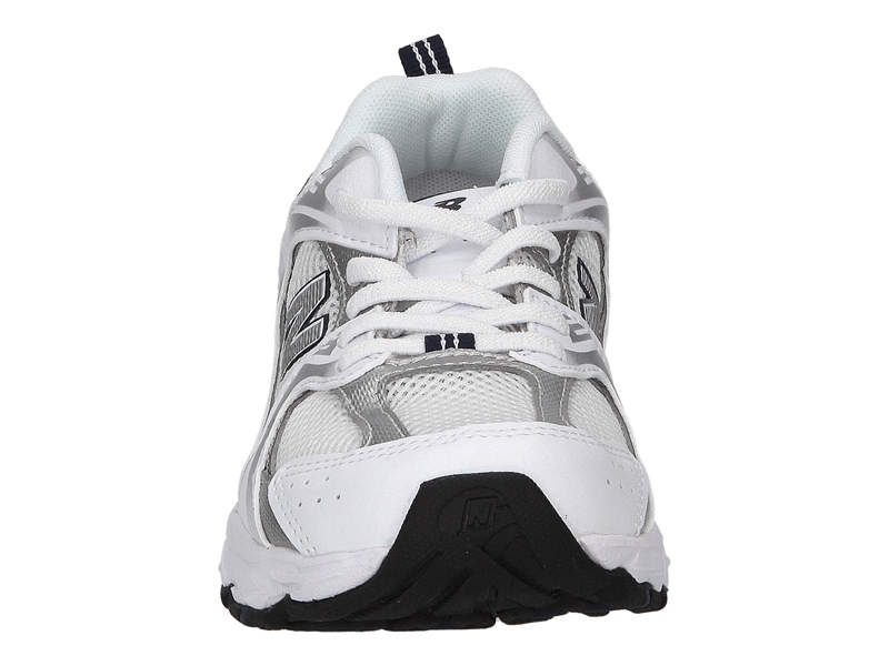 New Balance Sneakers Wit
