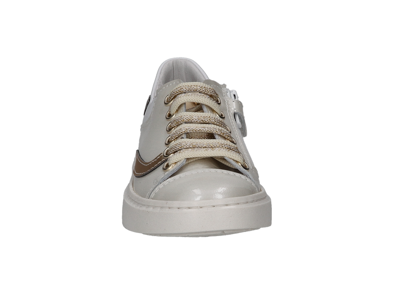 Banaline Sneakers Off White