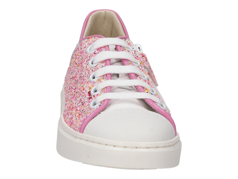 Banaline Sneakers Roze