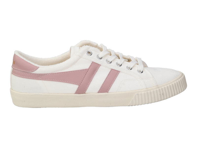 Gola Sneakers Roze