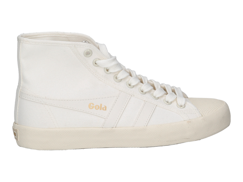 Gola Sneakers Wit