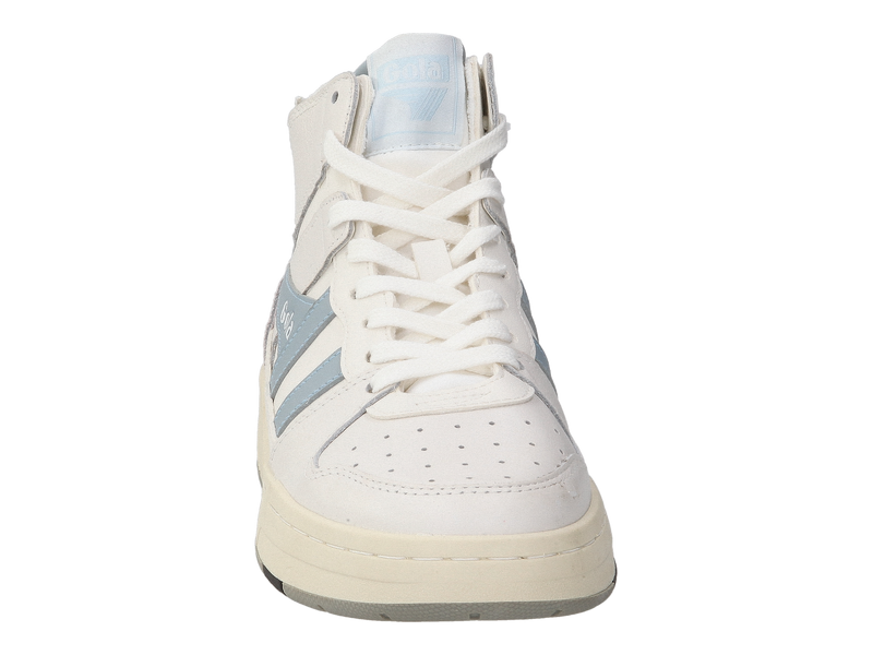 Gola Sneakers Blauw