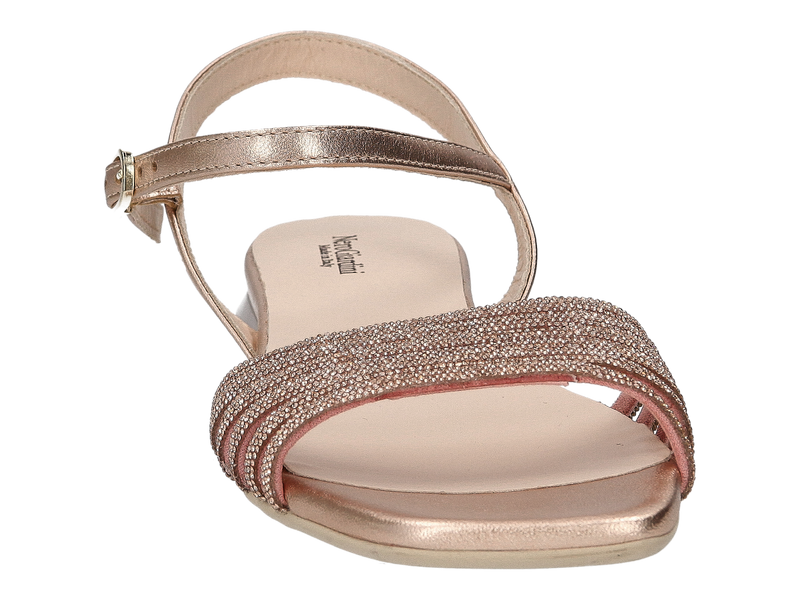 Nero Giardini Sandalen Roze