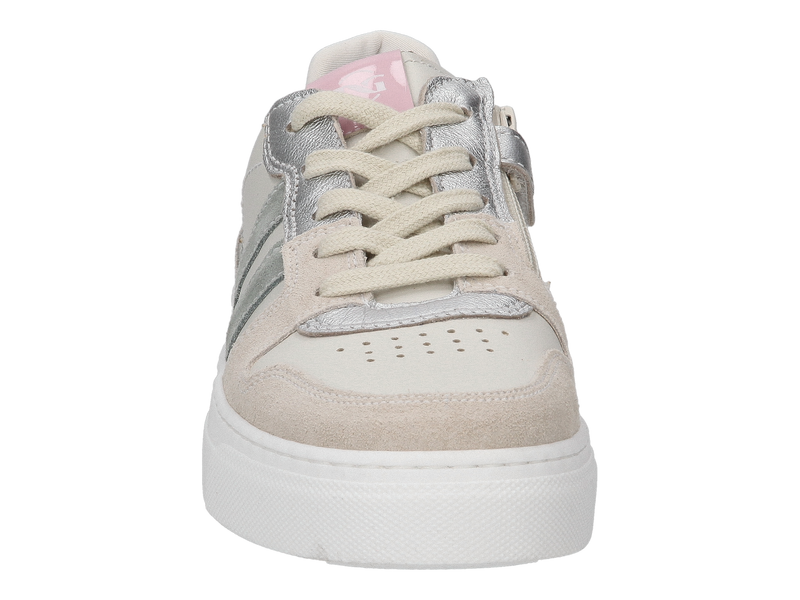 Nero Giardini Kids Sneakers Beige