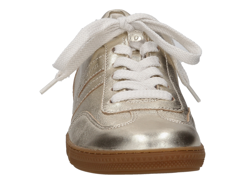 Paul Green Sneakers Beige