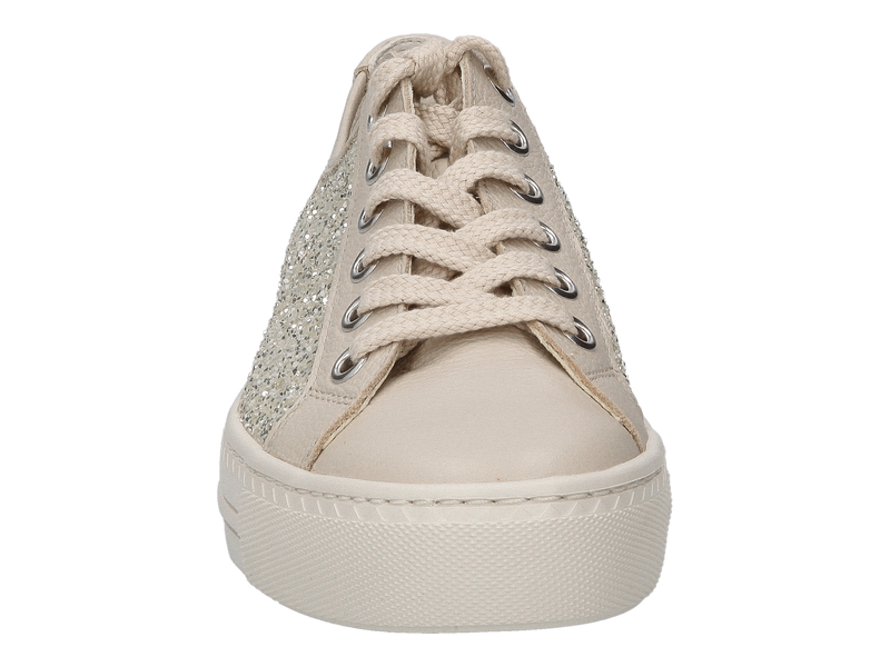 Paul Green Sneakers Beige