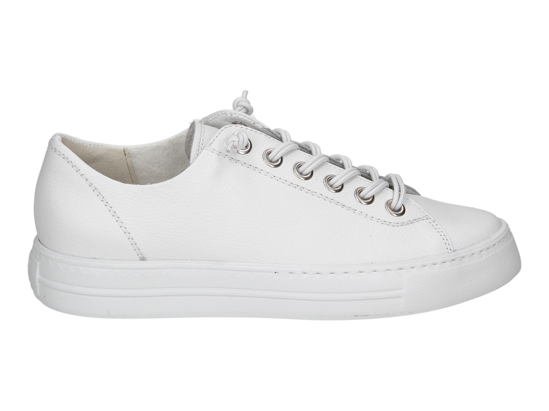 View product 'Paul Green Sneakers White' Paul Green Sneakers White
