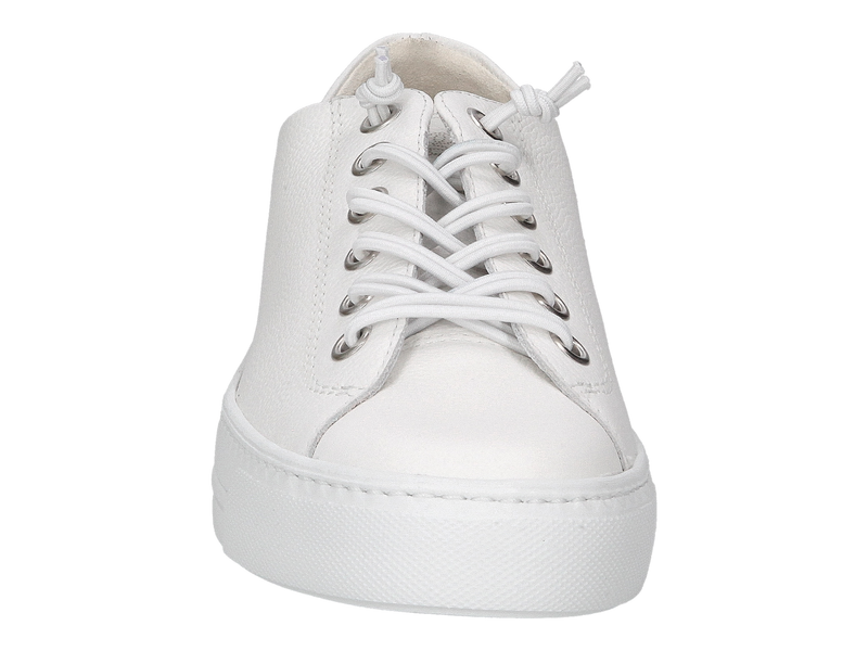 Paul Green Sneakers Wit