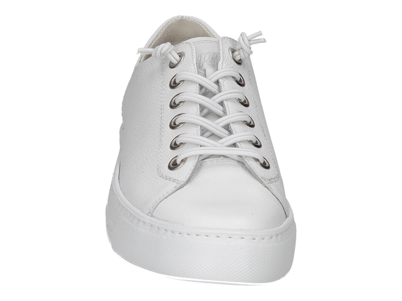 View product 'Paul Green Sneakers White' Paul Green Sneakers White