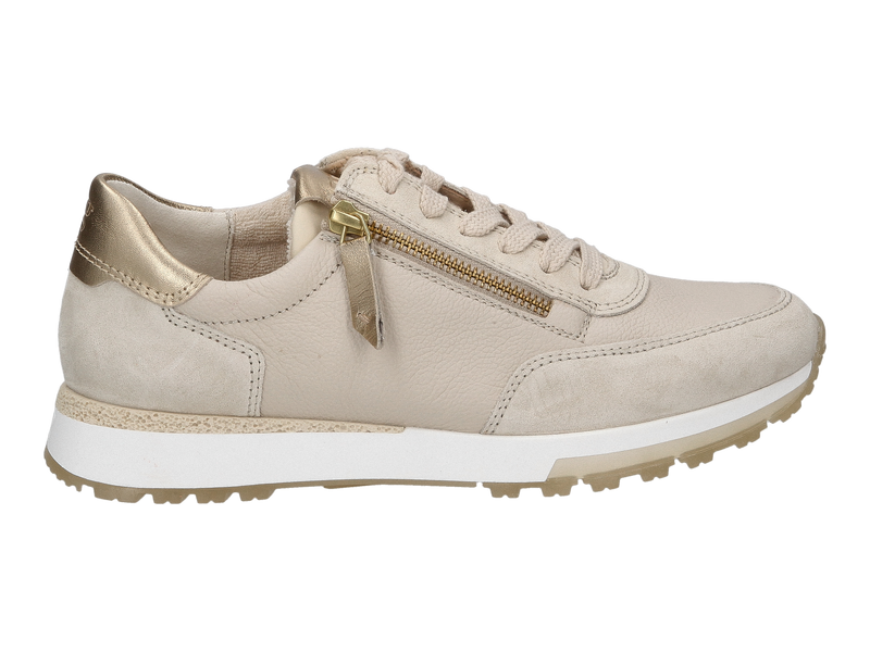 Paul Green Sneakers Beige